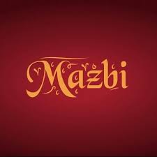 TAAM GOURMET: MAZBI RESTAURANT